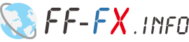 FX会社比較ならFF-FX